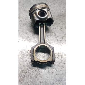 PISTON RFGF206205BA 152701930V YLF3