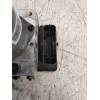 Recambio de abs para hyundai i30 (gd) 1.6 crdi cat referencia OEM IAM A858920620600 28620A6230 