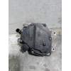 Recambio de valvula egr para iveco daily furgón referencia OEM IAM 5802008088 HU1506000031 