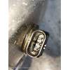 Recambio de servofreno para mercedes-benz clase a (w176) a 220 cdi blueefficiency (176.003) referencia OEM IAM A2464300930  