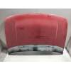 Recambio de capot para mitsubishi space runner (n10/n20) gli referencia OEM IAM   