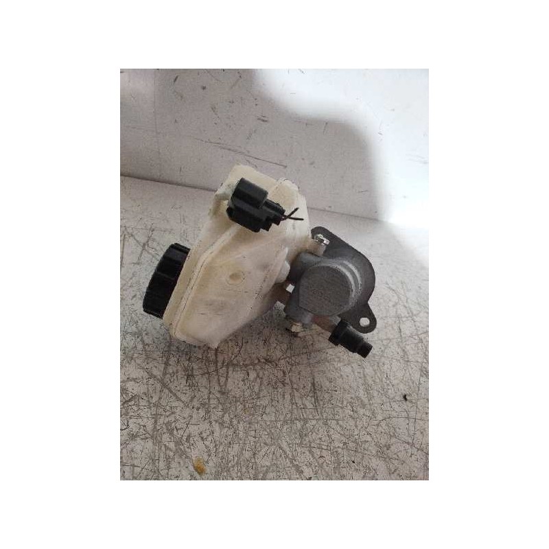 Recambio de bomba freno para land rover evoque 2.2 td4 cat referencia OEM IAM 1J0093  