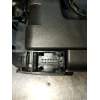 Recambio de mando luces para bmw 1 coupé (e82) 123 d referencia OEM IAM 912303202 1000160401 2007