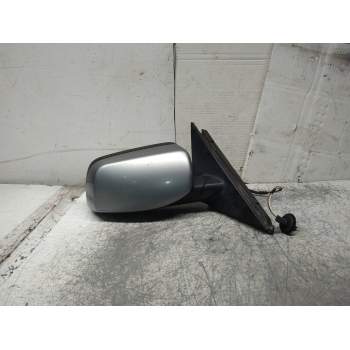 RETROVISOR DERECHO ELECTRICO