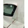 Recambio de porton trasero para seat altea (5p1) arena referencia OEM IAM  5P 