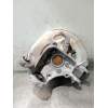 Recambio de mangueta trasera izquierda para volvo xc60 business plus 2wd referencia OEM IAM 31658319 32217286 