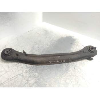 BRAZO SUSPENSION INFERIOR TRASERO IZQUIERDO 