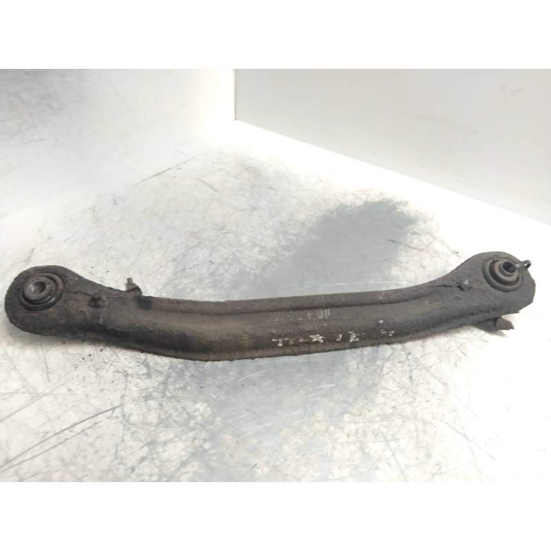 Recambio de brazo suspension inferior trasero izquierdo para honda accord aerodeck (ce) referencia OEM IAM   