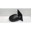 Recambio de retrovisor derecho para hyundai getz (tb) 1.1 básico referencia OEM IAM   MANUAL