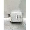 Recambio de centralita direccion para toyota prius (nhw30) eco referencia OEM IAM 8965047260 JL501001981 1129002271 2009