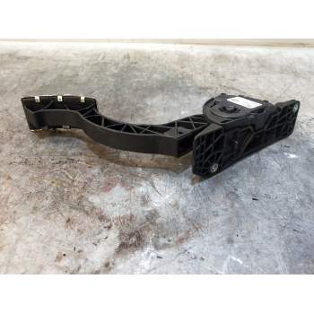 POTENCIOMETRO PEDAL EV619F836EA 6PV01086888 