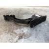 Recambio de potenciometro pedal para ford focus lim. st-line referencia OEM IAM EV619F836EA 6PV01086888 