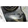 Recambio de brazo suspension superior trasero izquierdo para ford c-max titanium referencia OEM IAM AV615500CB  