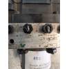 Recambio de abs para hyundai i30 (gd) 1.6 crdi cat referencia OEM IAM A858920620600 28620A6230 