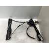 Recambio de elevalunas delantero izquierdo para ford mondeo lim. hybrid vignale referencia OEM IAM C04393102 4P 
