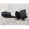 Recambio de mando luces para bmw serie 5 berlina (e39) 528i referencia OEM IAM 8352172 01100410 
