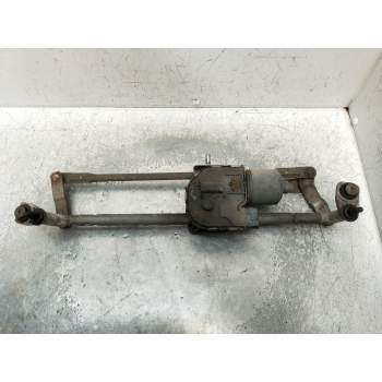MOTOR LIMPIA DELANTERO 3397021086 1Q1955023A 
