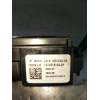 Recambio de mando luces para bmw 1 coupé (e82) 123 d referencia OEM IAM 912303202 1000160401 2007