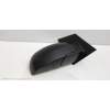 Recambio de retrovisor derecho para hyundai getz (tb) 1.1 básico referencia OEM IAM   MANUAL
