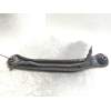 Recambio de brazo suspension inferior trasero izquierdo para honda accord aerodeck (ce) referencia OEM IAM   