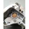 Recambio de mangueta trasera izquierda para volvo xc60 business plus 2wd referencia OEM IAM 31658319 32217286 