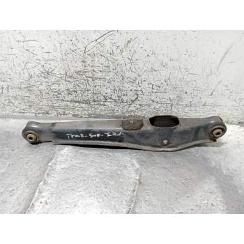 BRAZO SUSPENSION SUPERIOR TRASERO IZQUIERDO 