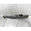 Recambio de brazo suspension superior trasero izquierdo para mitsubishi outlander (gf0) motion 4wd referencia OEM IAM   
