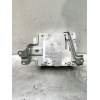 Recambio de centralita direccion para toyota prius (nhw30) eco referencia OEM IAM 8965047260 JL501001981 1129002271 2009