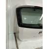 Recambio de porton trasero para seat altea (5p1) arena referencia OEM IAM  5P 