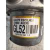 Recambio de abs para hyundai i30 (gd) 1.6 crdi cat referencia OEM IAM A858920620600 28620A6230 
