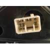 Recambio de retrovisor izquierdo para chevrolet evanda cdx referencia OEM IAM   ELECTRICO