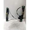 Recambio de elevalunas delantero izquierdo para ford mondeo lim. hybrid vignale referencia OEM IAM C04393102 4P 