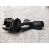 Recambio de mando luces para bmw serie 5 berlina (e39) 528i referencia OEM IAM 8352172 01100410 