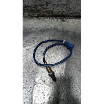 SONDA LAMBDA 0258010355 10G 2010