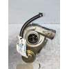 Recambio de turbocompresor para lancia dedra berl. 1.9 turbodiesel referencia OEM IAM 7617463  