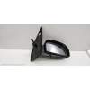 Recambio de retrovisor derecho para hyundai getz (tb) 1.1 básico referencia OEM IAM   MANUAL
