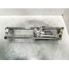 Recambio de motor limpia delantero para volkswagen eos (1f7, 1f8) 2.0 fsi referencia OEM IAM 3397021086 1Q1955023A 
