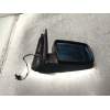 Recambio de retrovisor derecho para bmw serie 5 berlina (e60) 530i referencia OEM IAM   ELECTRICO