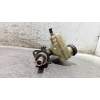 Recambio de bomba freno para volkswagen lt caja cerrada / combi (mod. 1997) 2.5 tdi referencia OEM IAM   