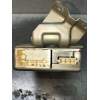 Recambio de centralita direccion para toyota prius (nhw30) eco referencia OEM IAM 8965047260 JL501001981 1129002271 2009
