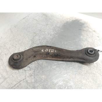 BRAZO SUSPENSION SUPERIOR TRASERO DERECHO 