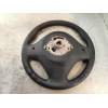 Recambio de volante para bmw serie 3 gran turismo (f34) 320d xdrive referencia OEM IAM 62560033D 2412196 