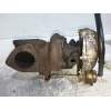 Recambio de turbocompresor para lancia dedra berl. 1.9 turbodiesel referencia OEM IAM 7617463  