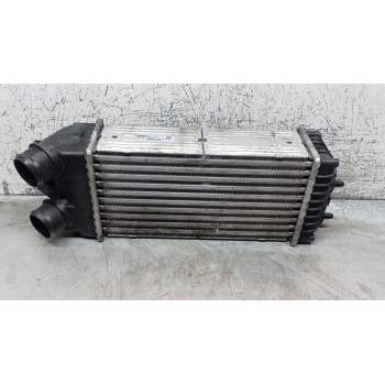 INTERCOOLER 9645965180 16HDI 2003