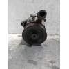 Recambio de bomba direccion para iveco daily furgón referencia OEM IAM 5801893653 7612955128 