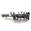 Recambio de amortiguador delantero izquierdo para hyundai i30 (gd) 1.6 crdi cat referencia OEM IAM F81L54650A6810  
