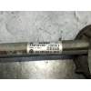 Recambio de motor limpia delantero para volkswagen eos (1f7, 1f8) 2.0 fsi referencia OEM IAM 3397021086 1Q1955023A 