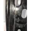 Recambio de elevalunas delantero izquierdo para ford mondeo lim. hybrid vignale referencia OEM IAM C04393102 4P 
