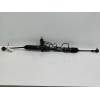 Recambio de cremallera direccion para mitsubishi space runner (n10/n20) gli referencia OEM IAM 6Y13039  