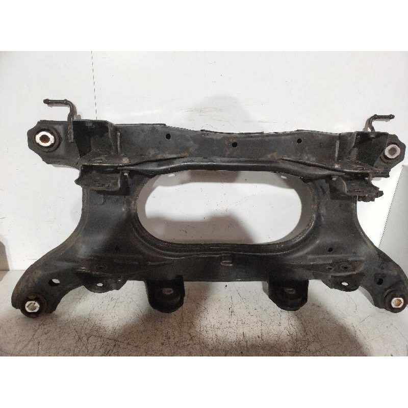 Recambio de puente trasero para land rover evoque 2.2 td4 cat referencia OEM IAM   